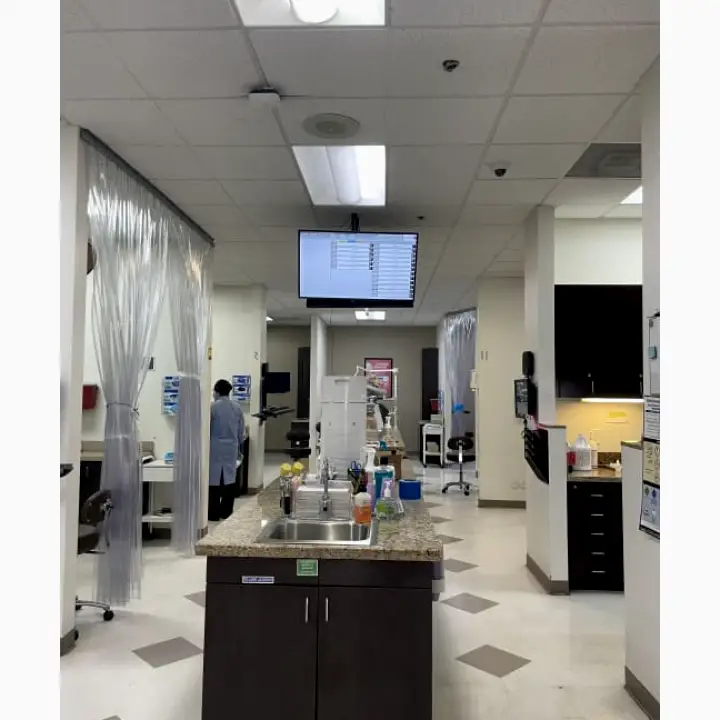 Lomita Western Dental & Orthodontics