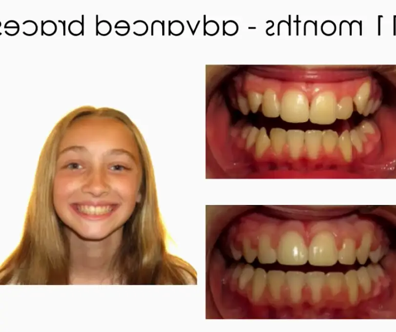  Louisville Henn Orthodontics
