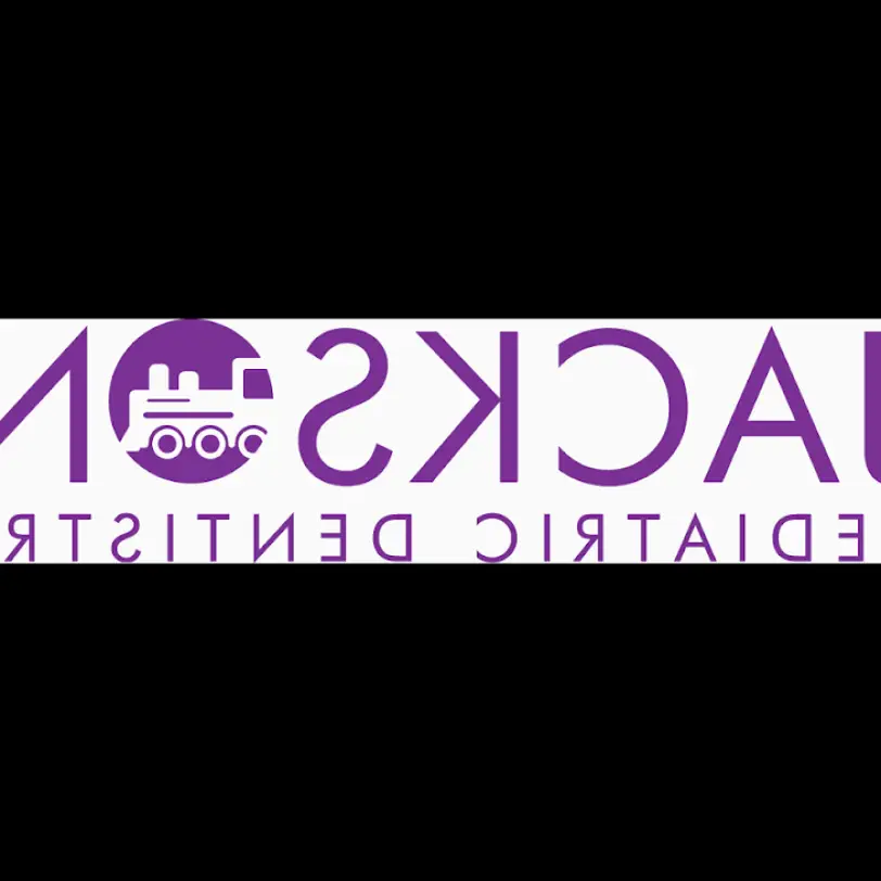 Lubbock Jackson Pediatric Dentistry