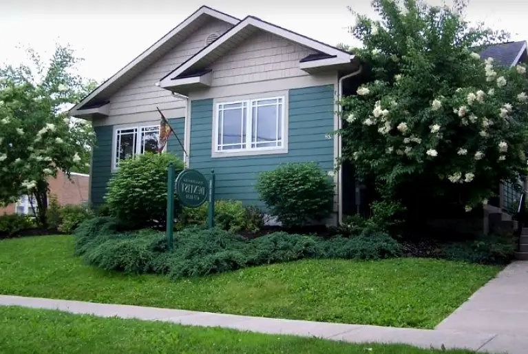 Marcellus Family Dental