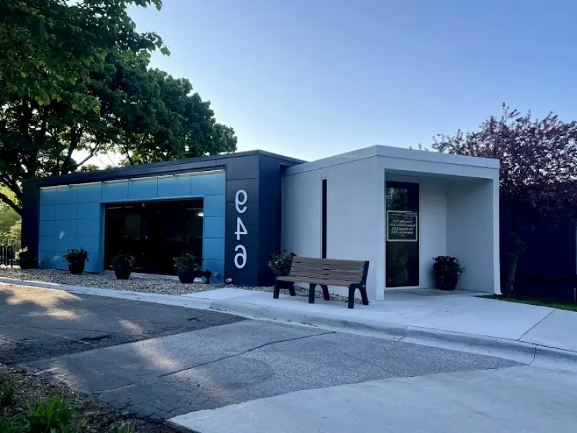 Mason City Nettleton Dental Group