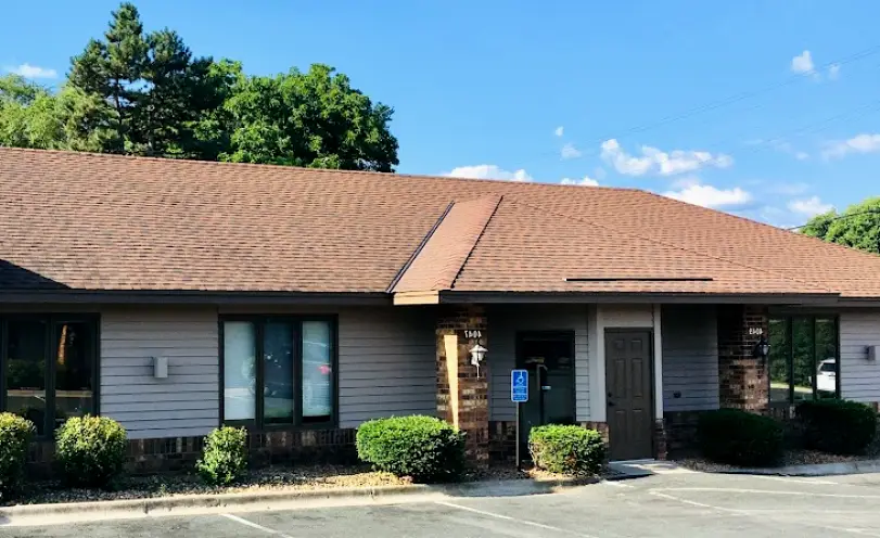 Minneapolis Brookside Dentistry