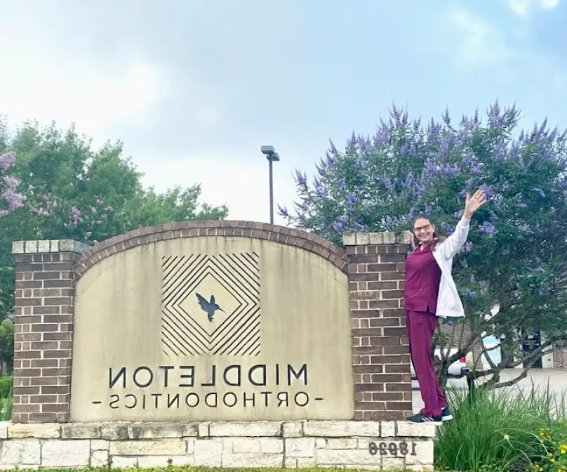 Montgomery Middleton and Arthur Orthodontics