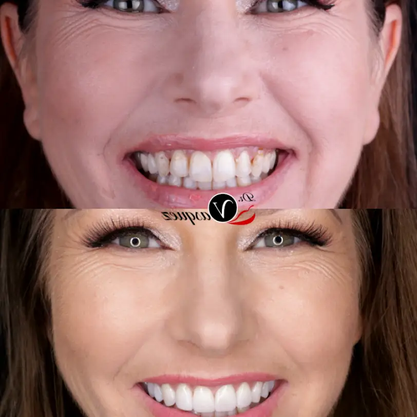 Oceanside Daniel Vasquez DDS & Associates