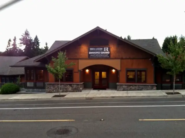 Olympia Russell, Maynard, and Bode Family Dentistry