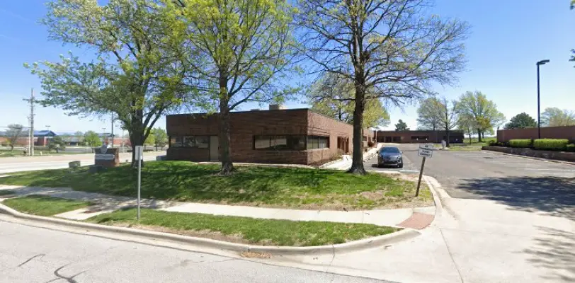Overland Park Reconstructive & Implant Dental Center