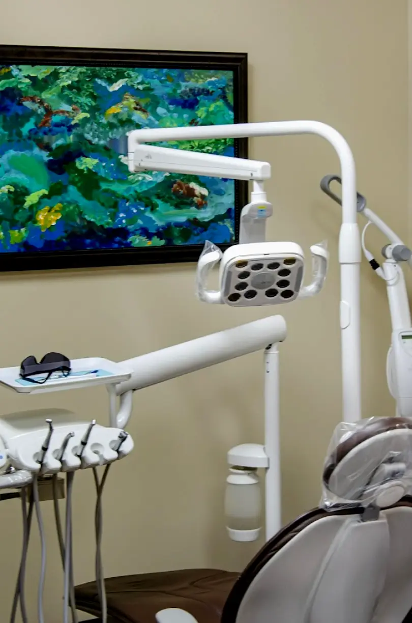 Oviedo Dr. Reya C. Weeks, DDS