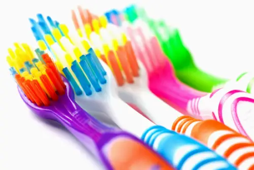 Paris Twin Lakes Dental Associates