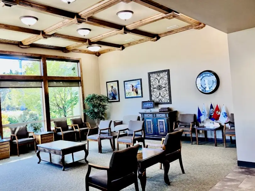 Paventy & Brown Orthodontics - Florence