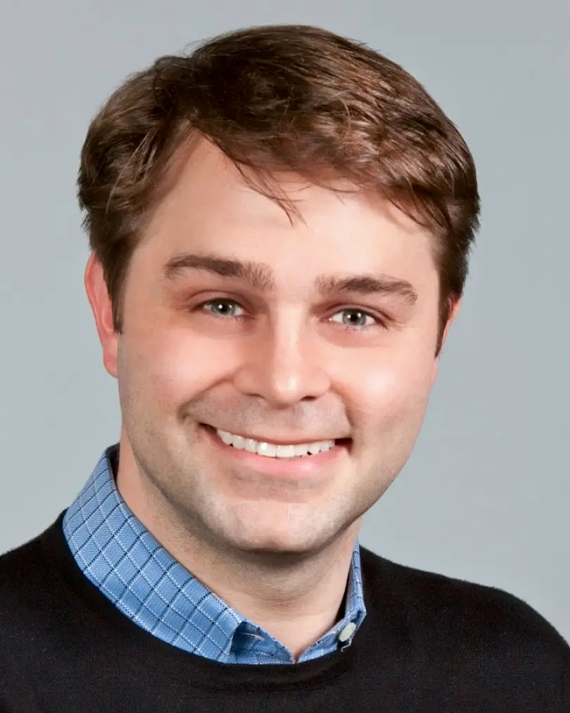 Peachtree City Brian Roehl, DDS
