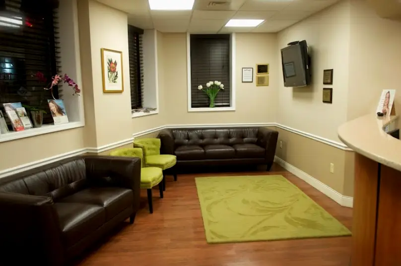  Philadelphia South Philly Dental