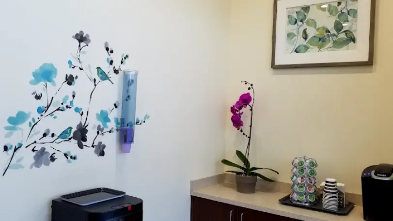 Plain City Dublin Green Family Dental