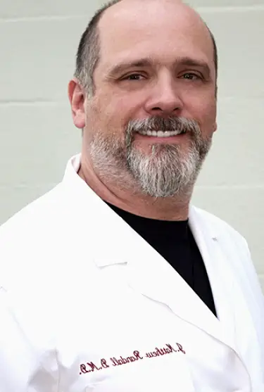 Prairieville Randall Family Dentistry