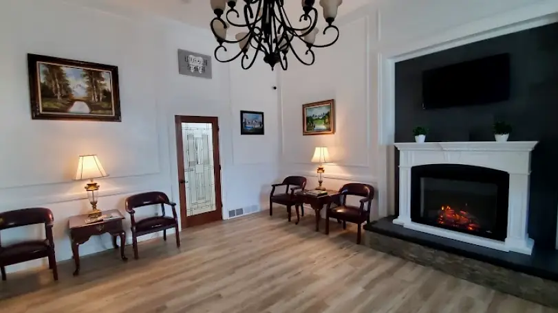 Red Bluff Rojas Family Dentistry