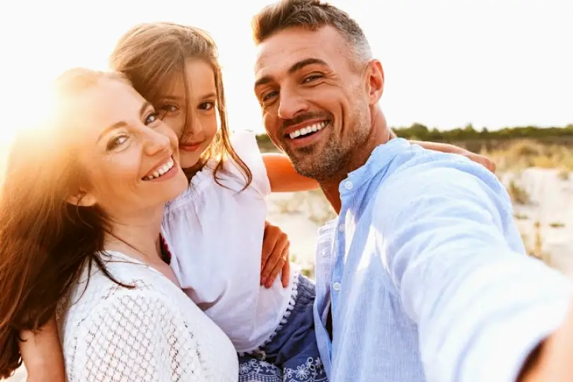 Reston Sunrise Dental