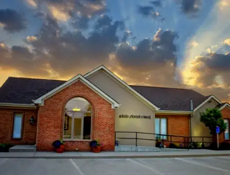 Sharonville Joel R. Koch, DDS
