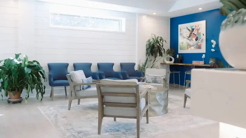 Shelton Rabine Family Dentistry