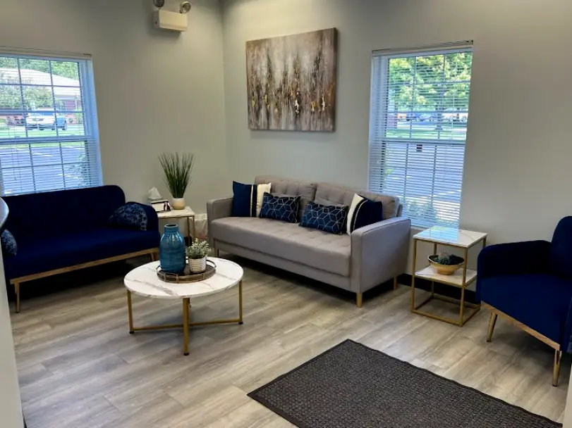 Smiles of Toledo Dental