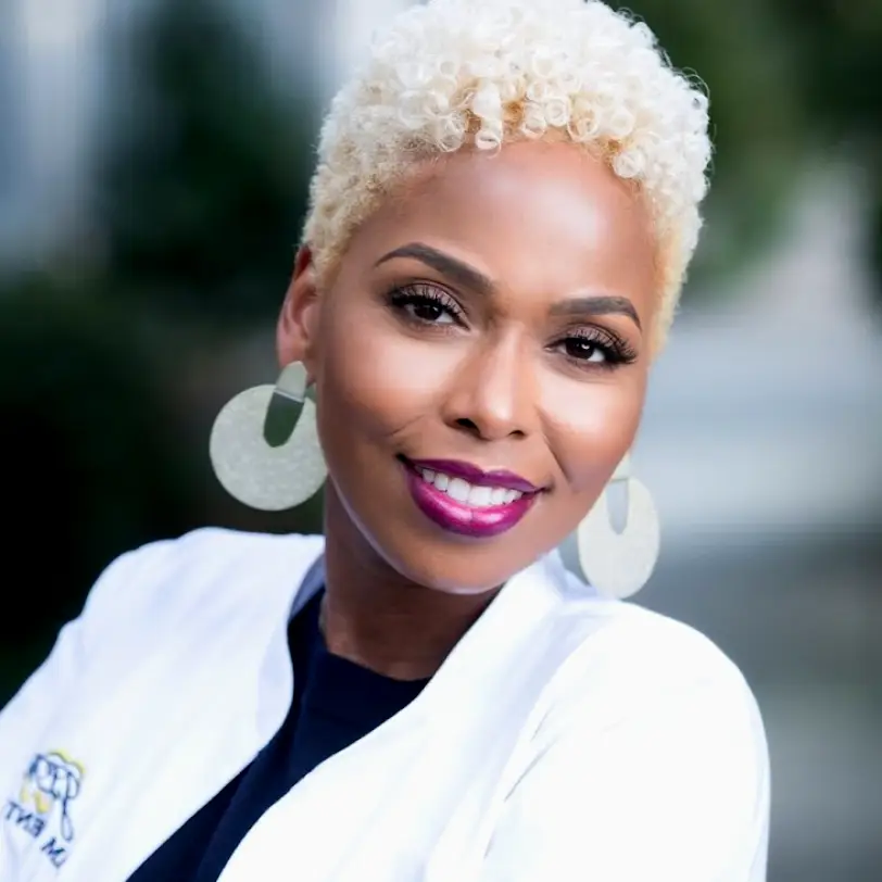 Smyrna JLM Dental Studios: Jarrett L Manning, DDS, MPH