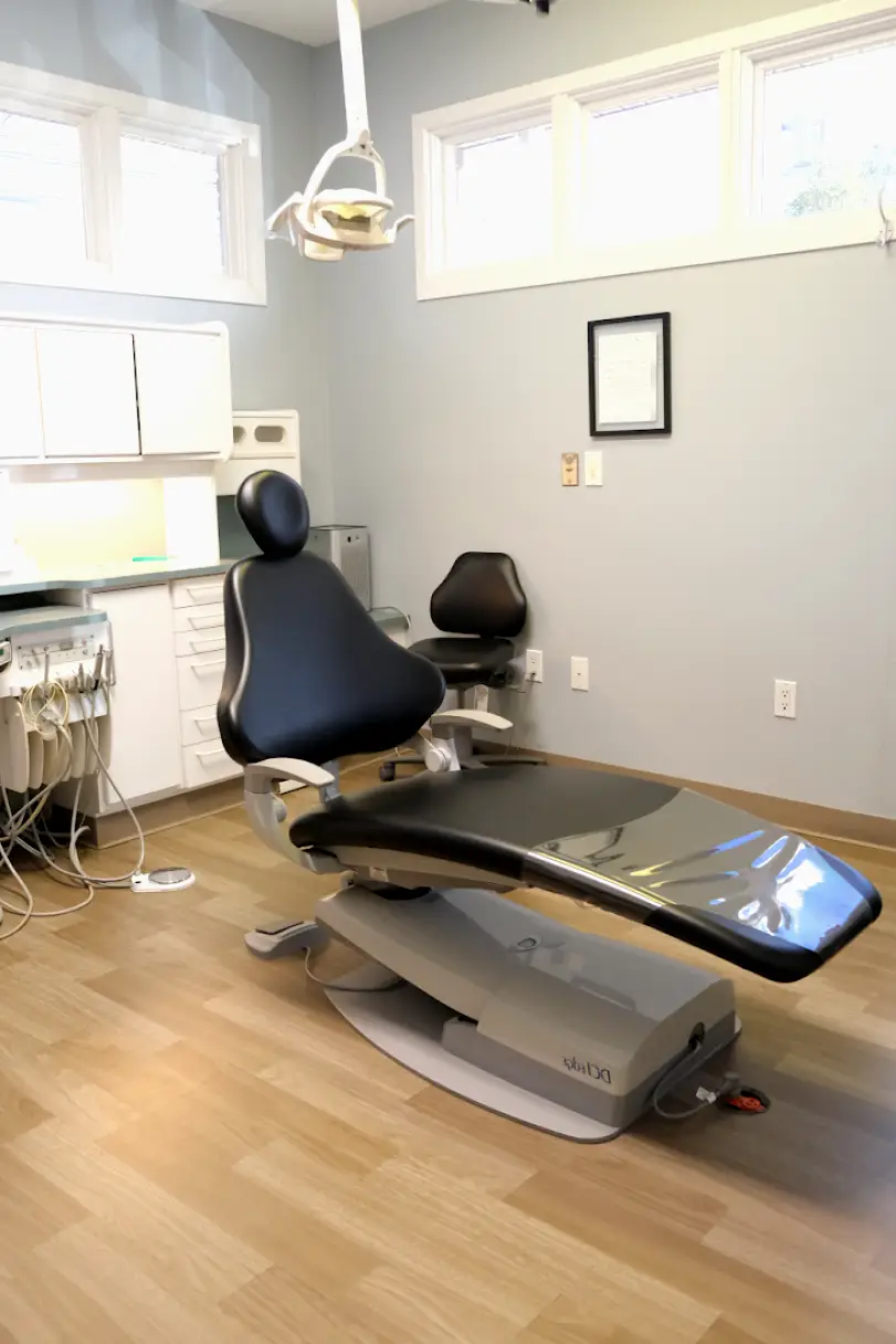 Southfield Hi-Tech Family Dentistry