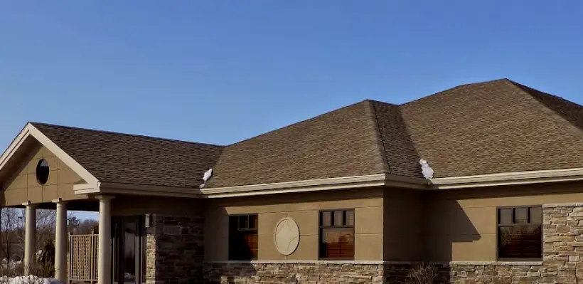 Stevens Point Center for Dentistry and Orthodontics, Dr. Gerald S. Walczak