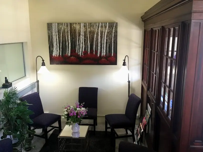 Stoughton Dentistry On Park, LLC