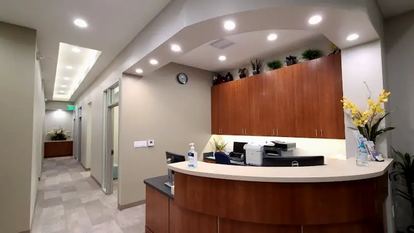 Summit Orthodontics - Rancho Cucamonga