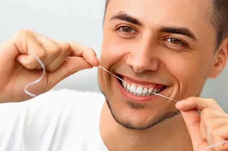 Trinity Douglas Dentistry