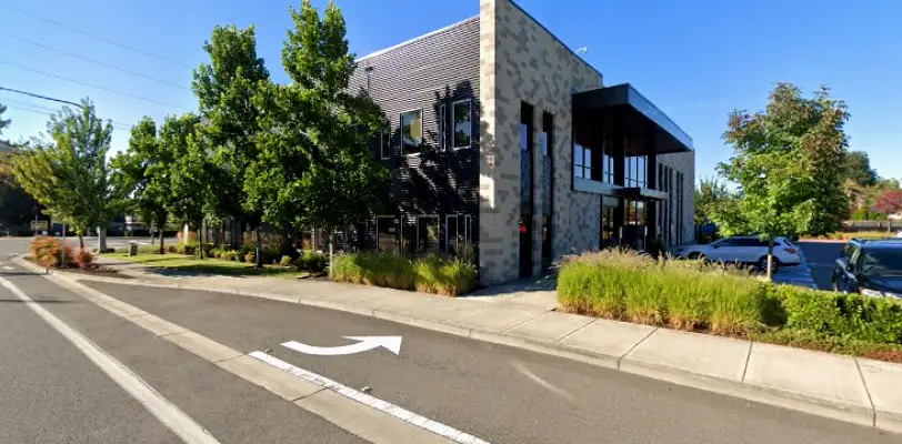 Vancouver Dr. Todd L. Hillyard, DDS