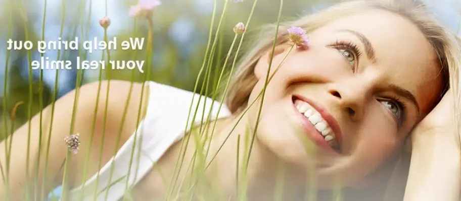Visalia Omar Wagner, DDS Family & Cosmetic Dentistry