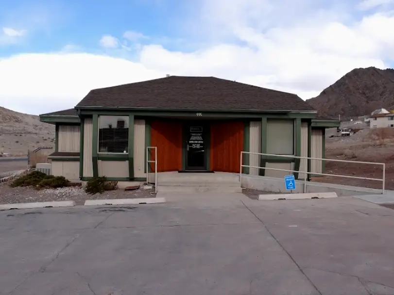 Wendover Okubo Orthodontics