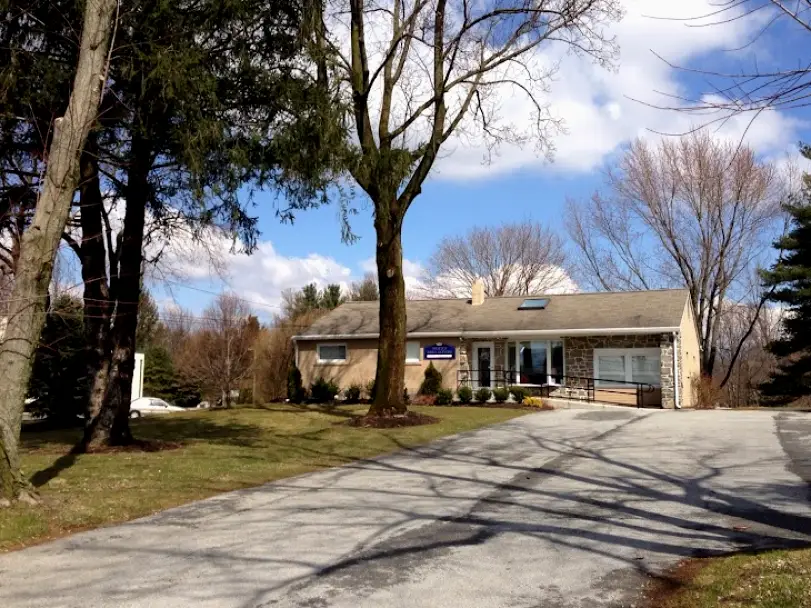 West Chester Exton Dental Care
