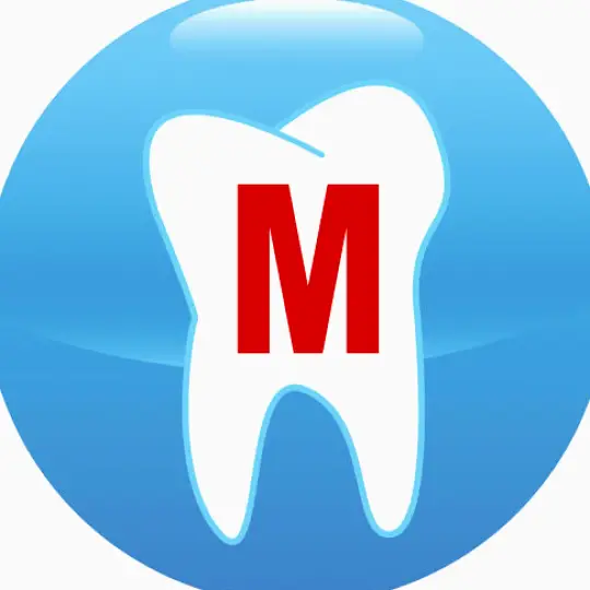 Womelsdorf Mangat Family Dentistry