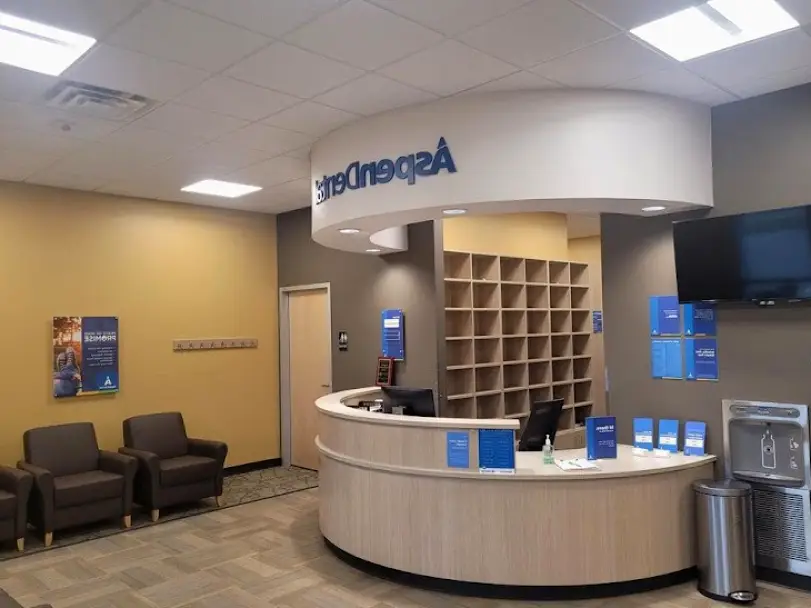  Aspen Dental - Daphne, AL