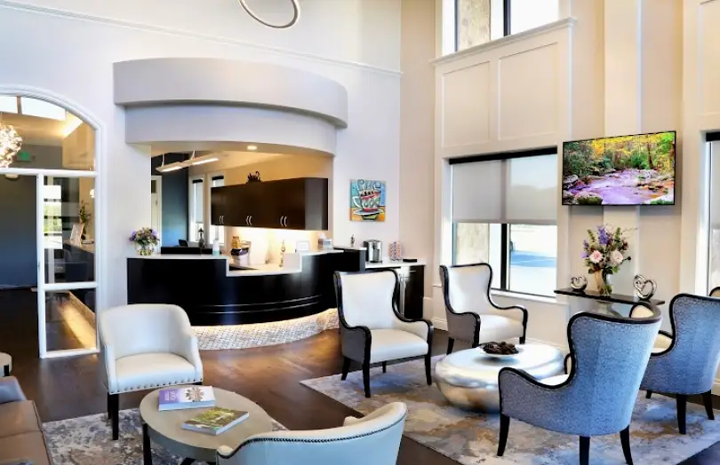  Austin Advanced Smiles Dental, P.A.