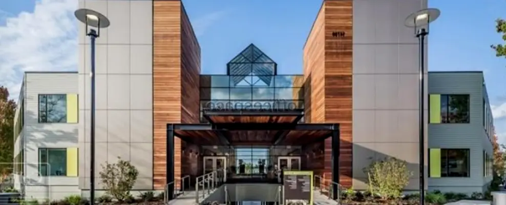  Beaverton Dr. William Cheah DDS LLC - Murrayhill Family Smiles