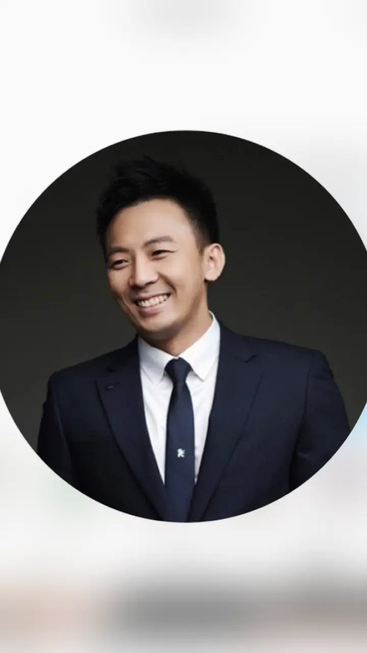 Bellflower Ocean Dental