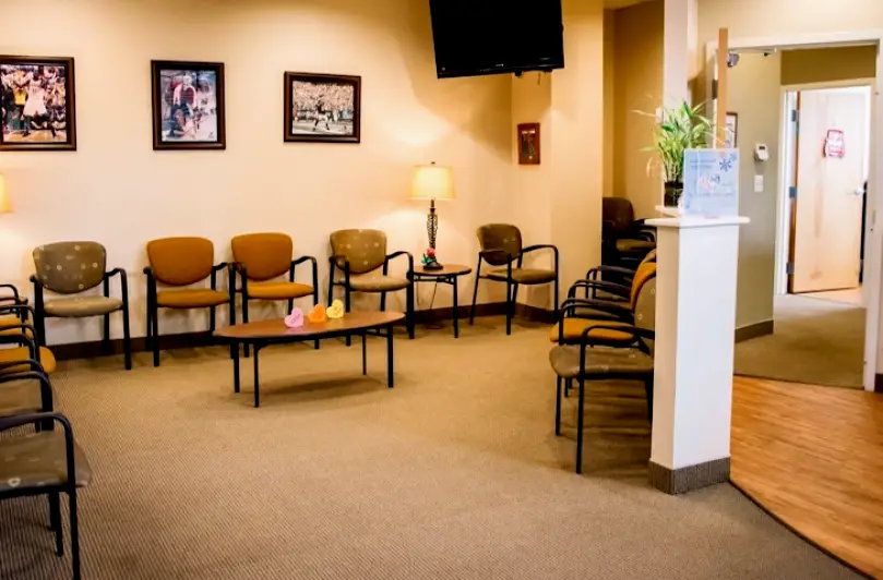 Blue Bell Orthodontics - David Markowitz, D.M.D.