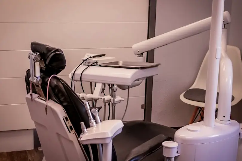 Cañon City Royal Family Dental