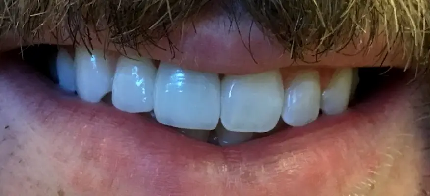 Cedar City Corry Dental