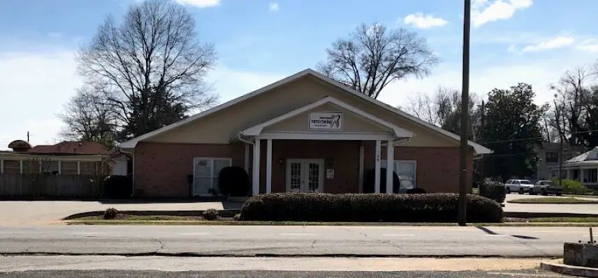 Cedartown Dentistry