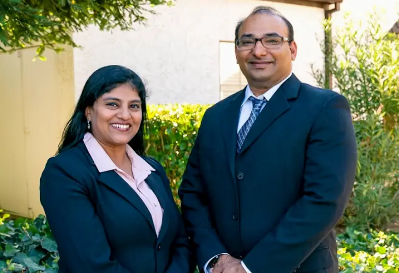 Citrus Heights Pristine Family Dentistry