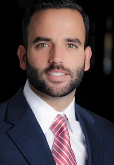  Delray Beach Dr. Joel Baez, DMD, DICOI, Dental Implant Dentistry