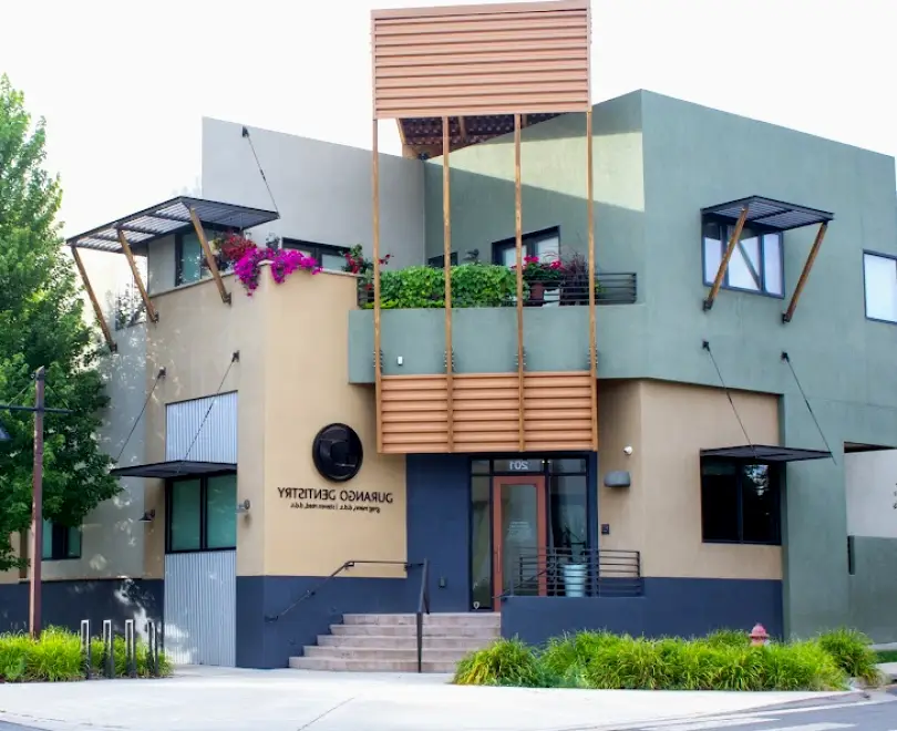 Durango Dentistry