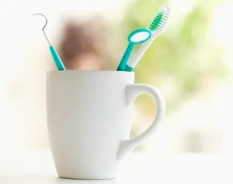 Eastpointe Family Dental Center