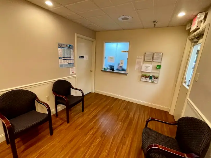  Elizabethtown Oral and Maxillofacial Surgery