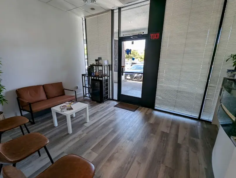  Elk Grove Jade River Dental
