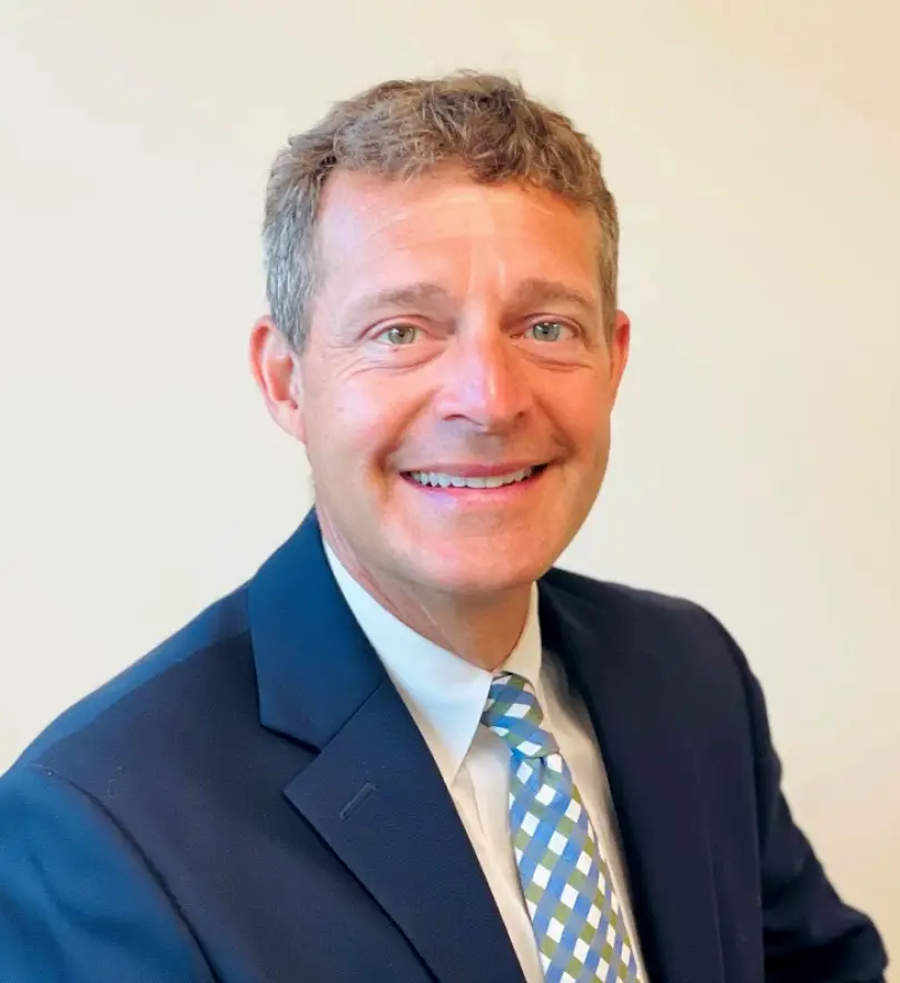  Everett James B. Courrier, DDS, PLLC
