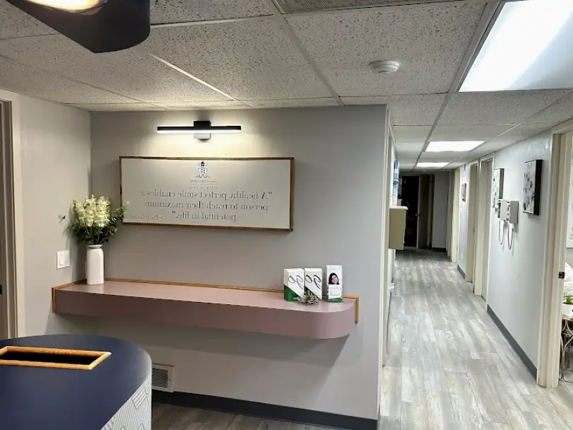 Family Dentistry of Mukilteo