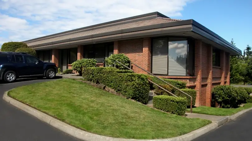 Federal Way 253 Dental Care